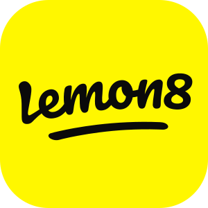 Lemon8